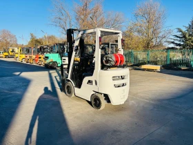  Nissan ,   | Mobile.bg    2