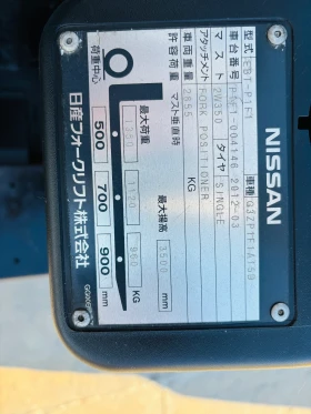  Nissan ,   | Mobile.bg    8