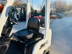  Nissan ,   | Mobile.bg    6