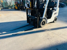  Nissan ,   | Mobile.bg    5