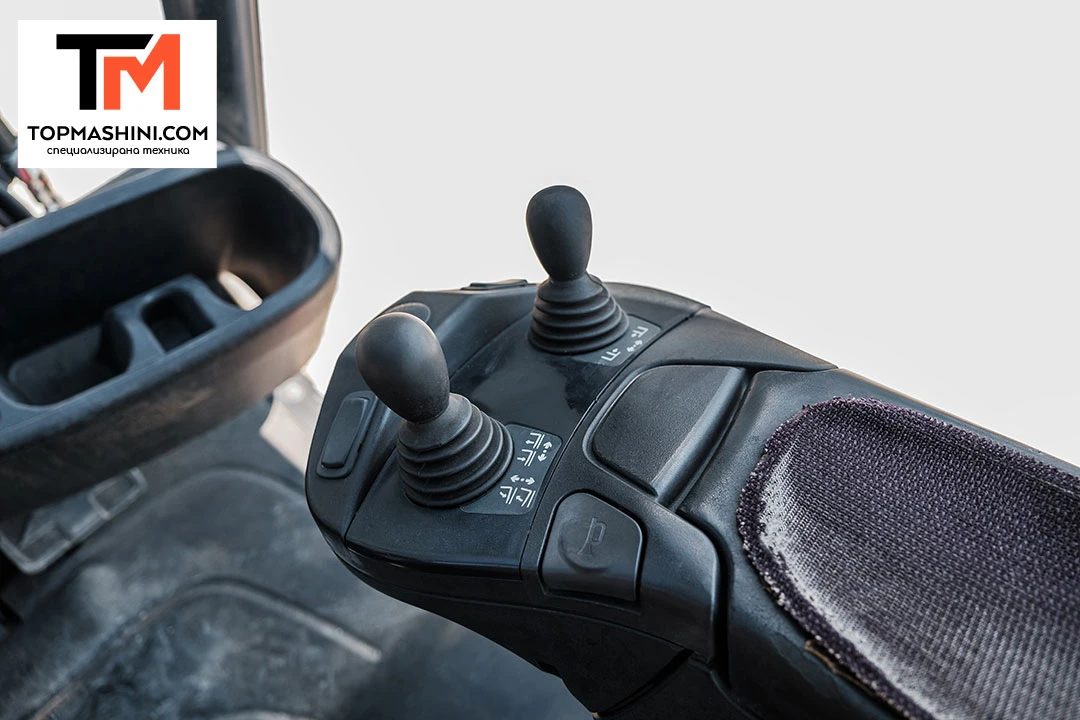  Linde H16T-01 | Mobile.bg   8