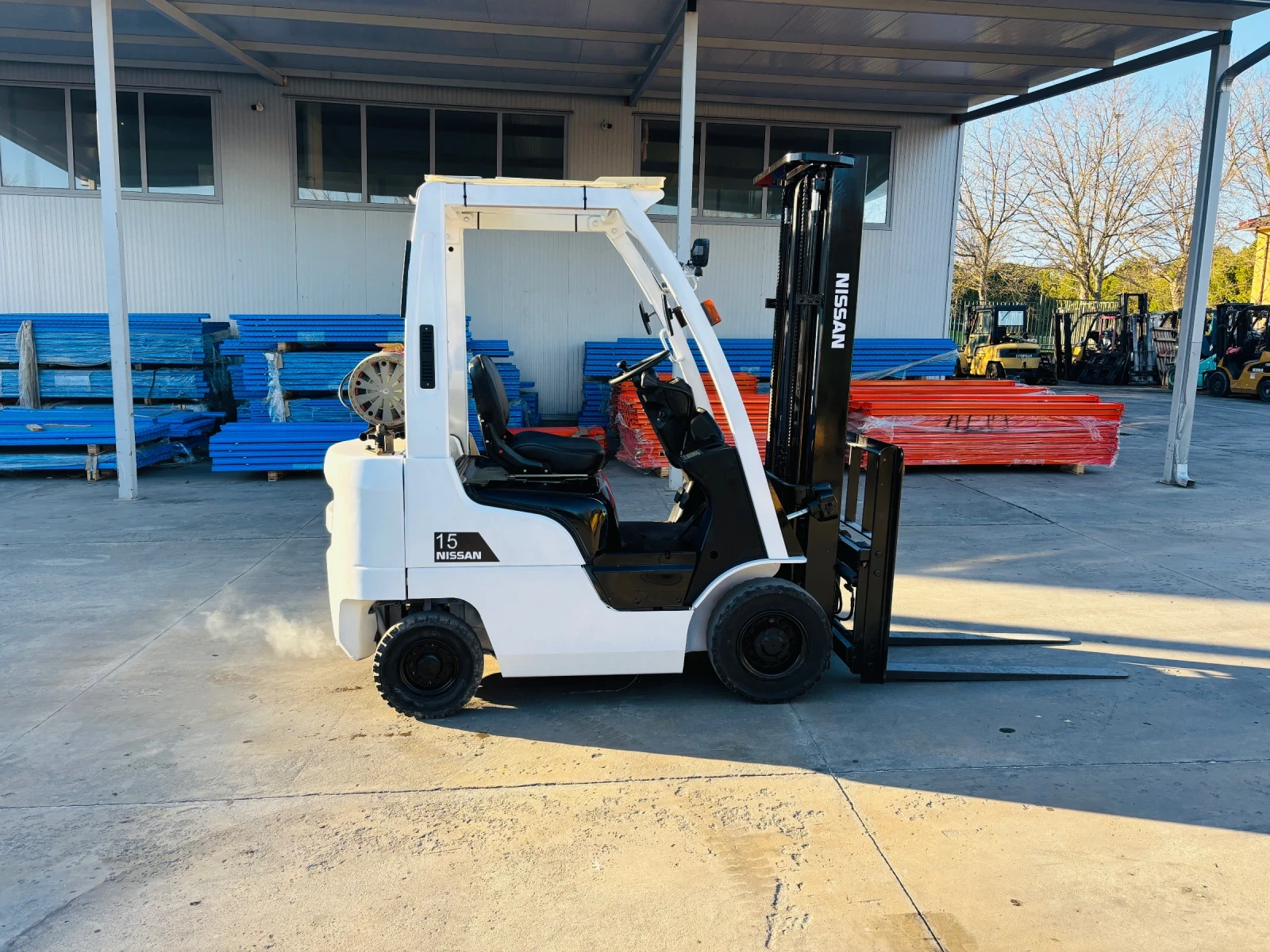  Nissan ,   | Mobile.bg   4