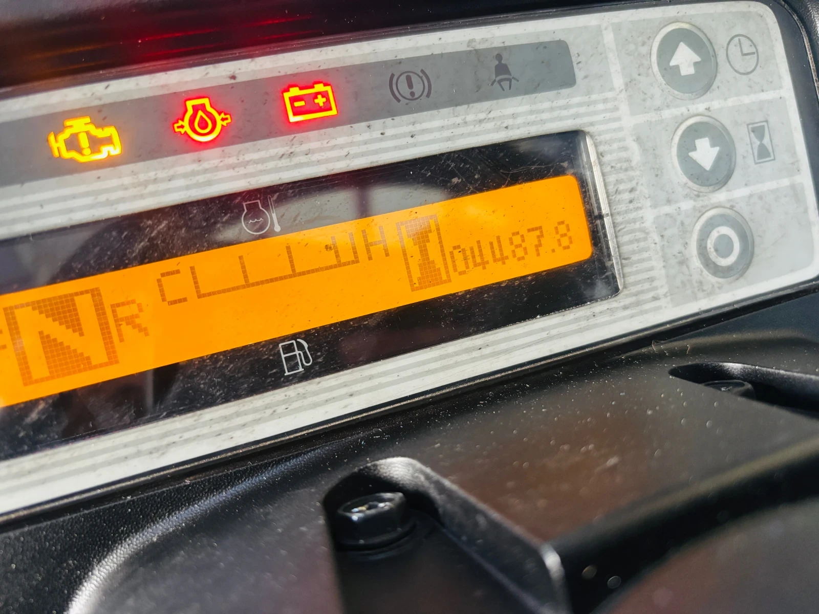  Nissan ,   | Mobile.bg   9