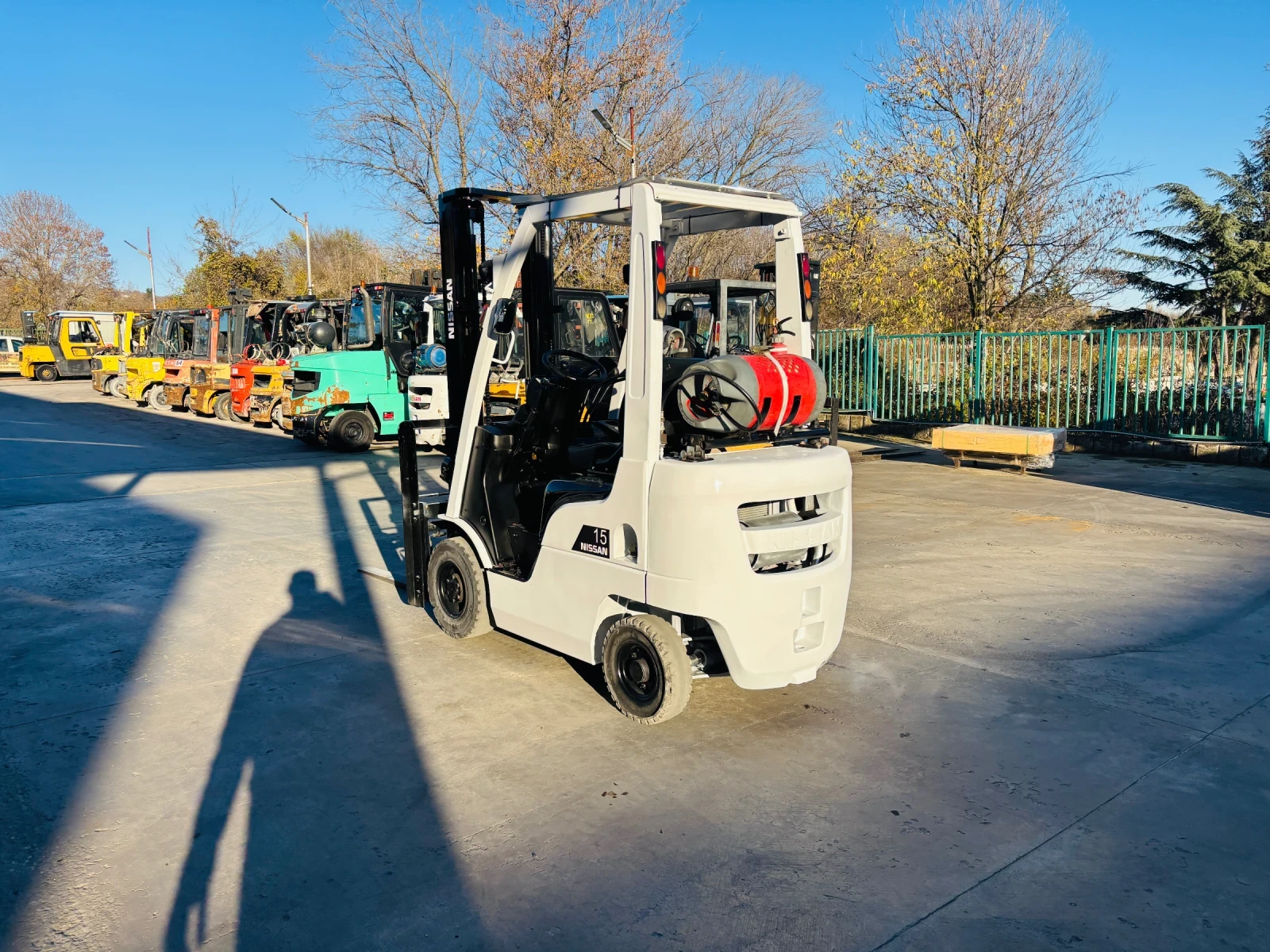  Nissan ,   | Mobile.bg   2