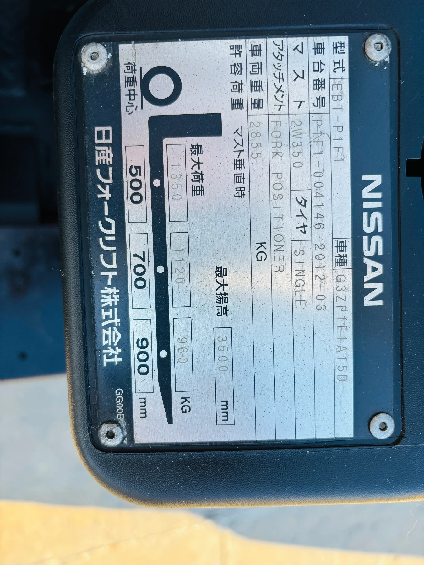  Nissan ,   | Mobile.bg   8