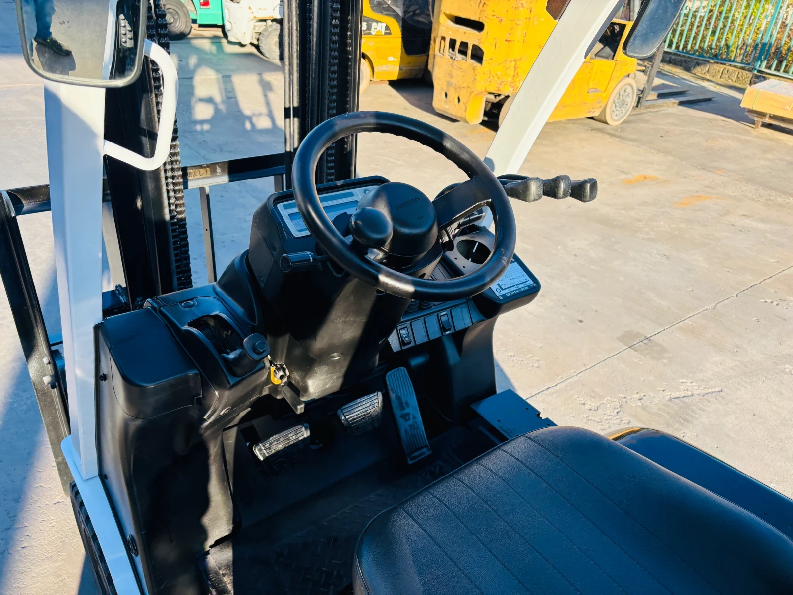  Nissan ,   | Mobile.bg   7