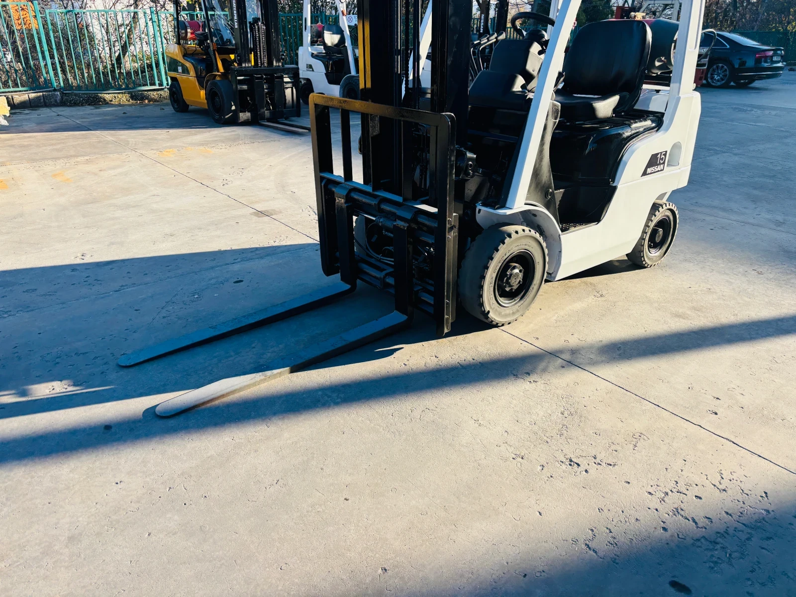  Nissan ,   | Mobile.bg   5