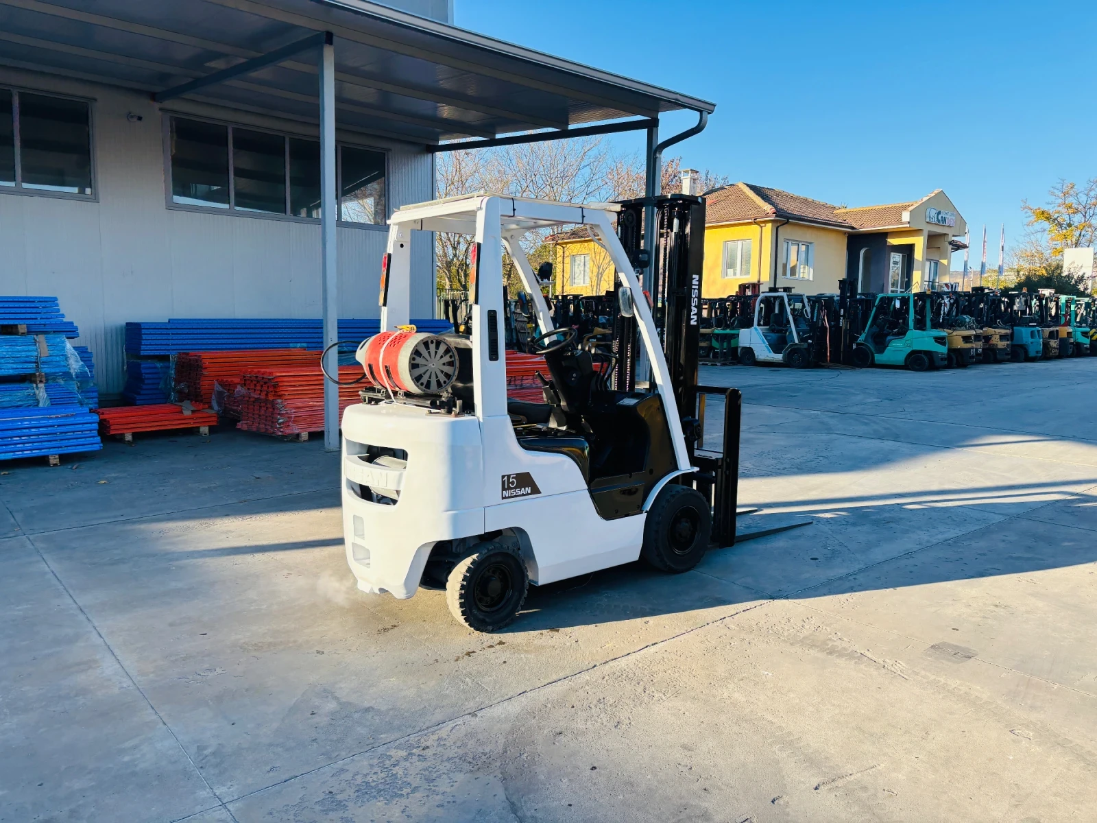  Nissan ,   | Mobile.bg   3