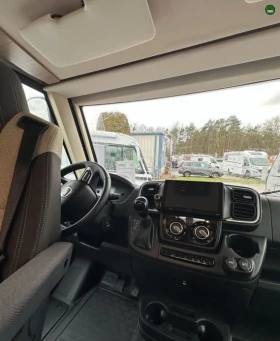 Кемпер Weinsberg 650MF, снимка 7