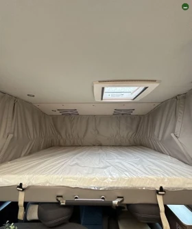 Кемпер Weinsberg 650MF, снимка 10