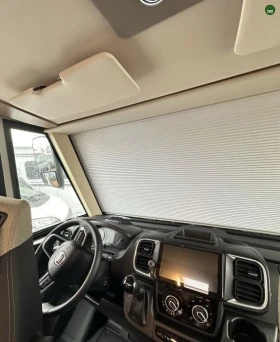 Weinsberg 650MF | Mobile.bg    4