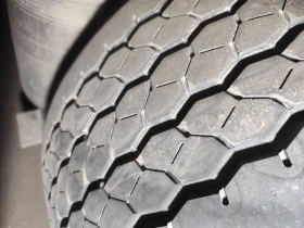 ����������� Schmitz VARIOS | Mobile.bg � ����� ������ 13