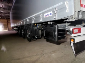 ����������� Schmitz VARIOS | Mobile.bg � ����� ������ 7