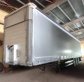 ����������� Schmitz VARIOS | Mobile.bg � ����� ������ 5