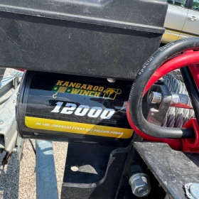 �� ��������� NIEWIADOW | Mobile.bg � ����� ������ 5