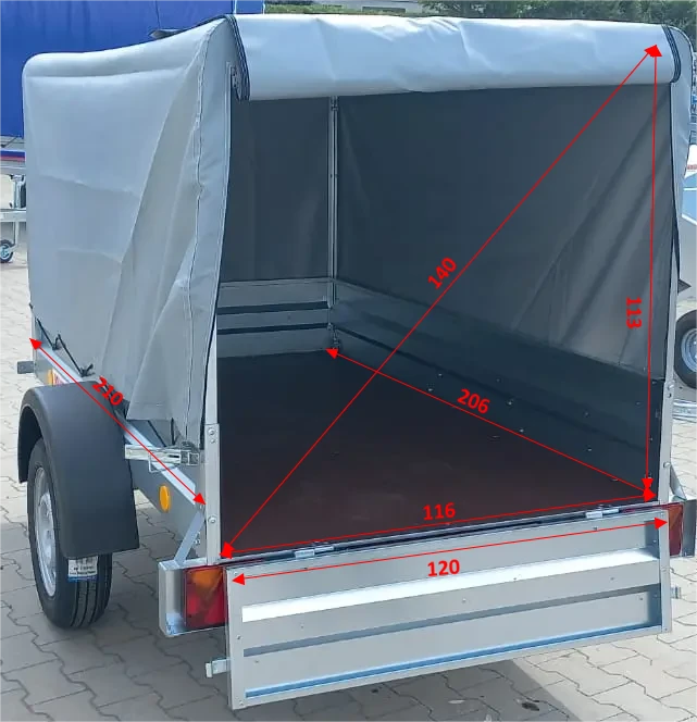   Neptun N7-202 ptd | Mobile.bg   5