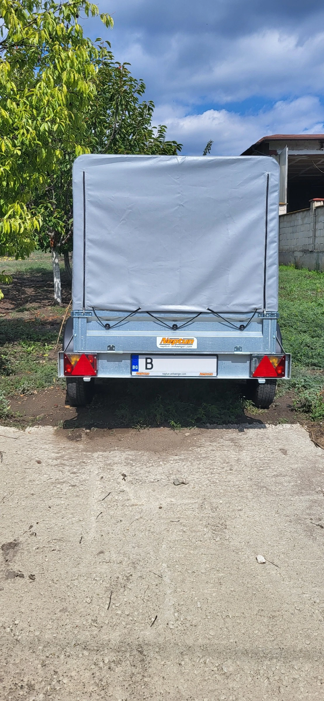   Neptun N7-202 ptd | Mobile.bg   2