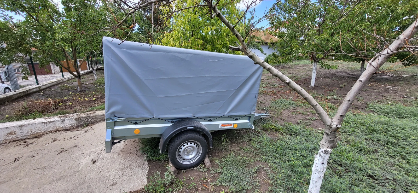   Neptun N7-202 ptd | Mobile.bg   4