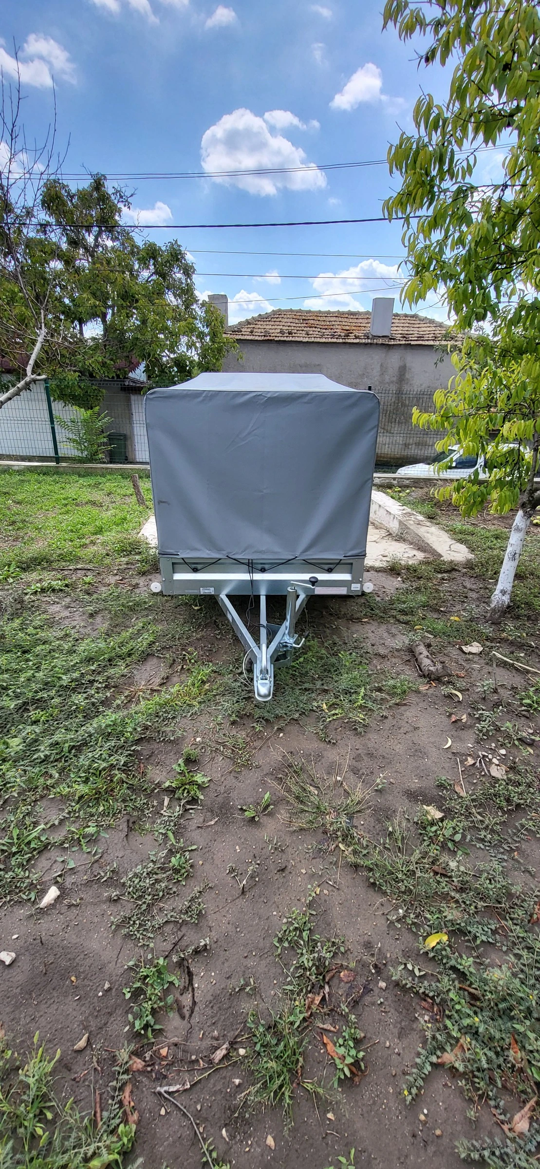   Neptun N7-202 ptd | Mobile.bg   1