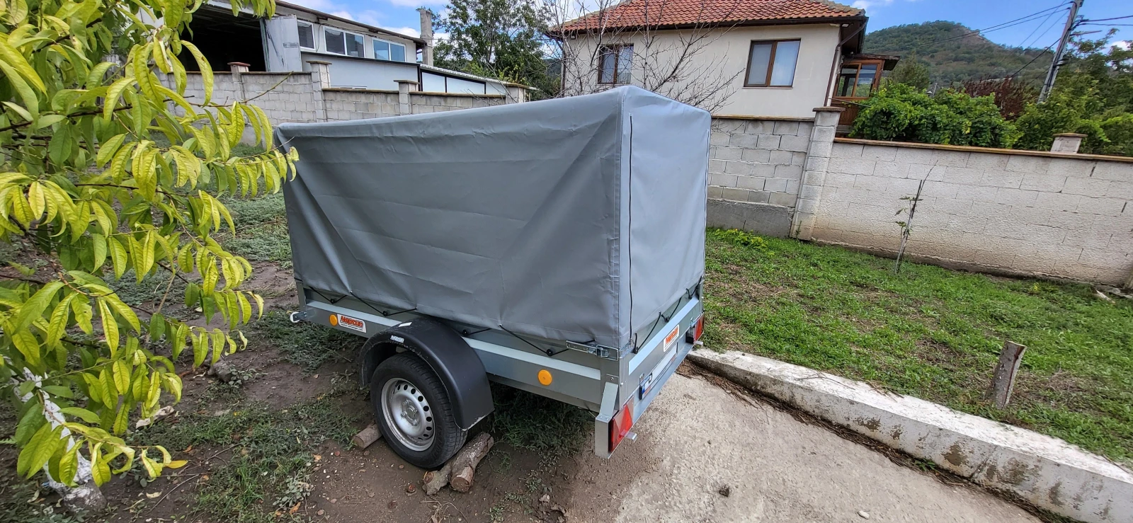   Neptun N7-202 ptd | Mobile.bg   3