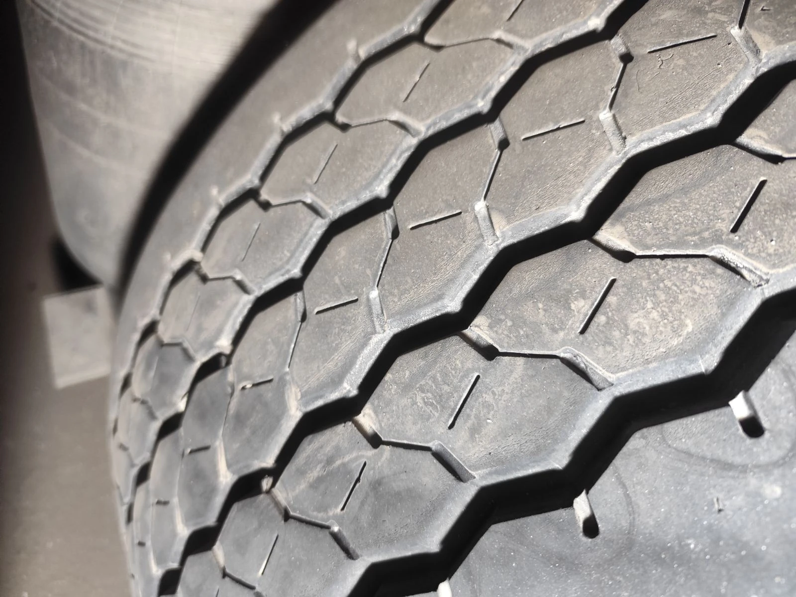 ����������� Schmitz VARIOS | Mobile.bg � ����������� 13