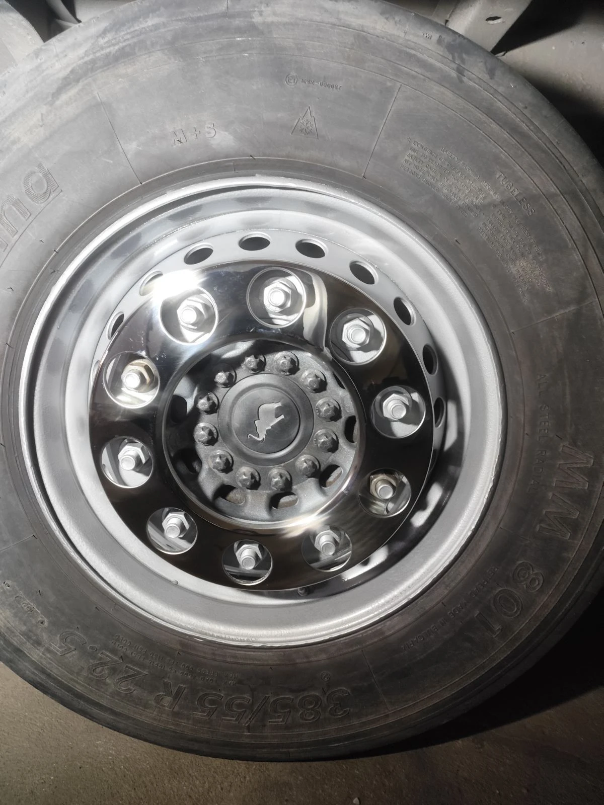 ����������� Schmitz VARIOS | Mobile.bg � ����������� 15