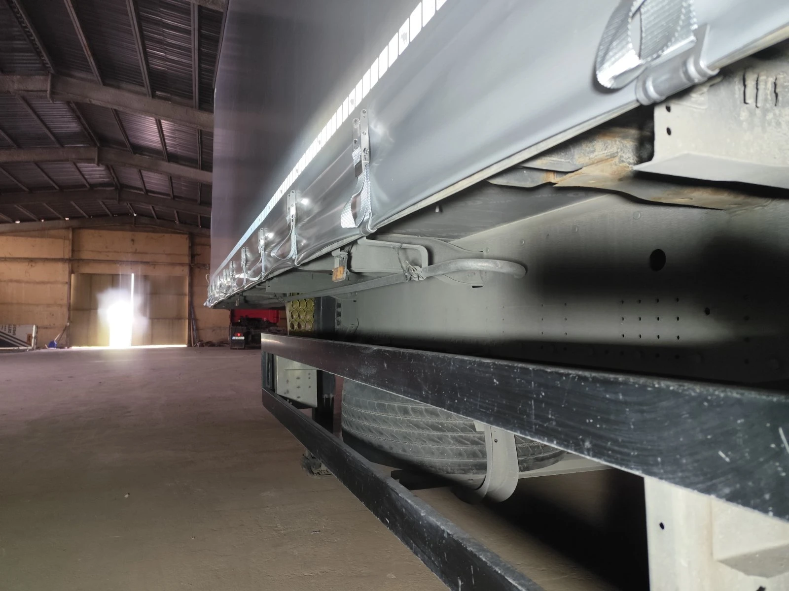 ����������� Schmitz VARIOS | Mobile.bg � ����������� 9