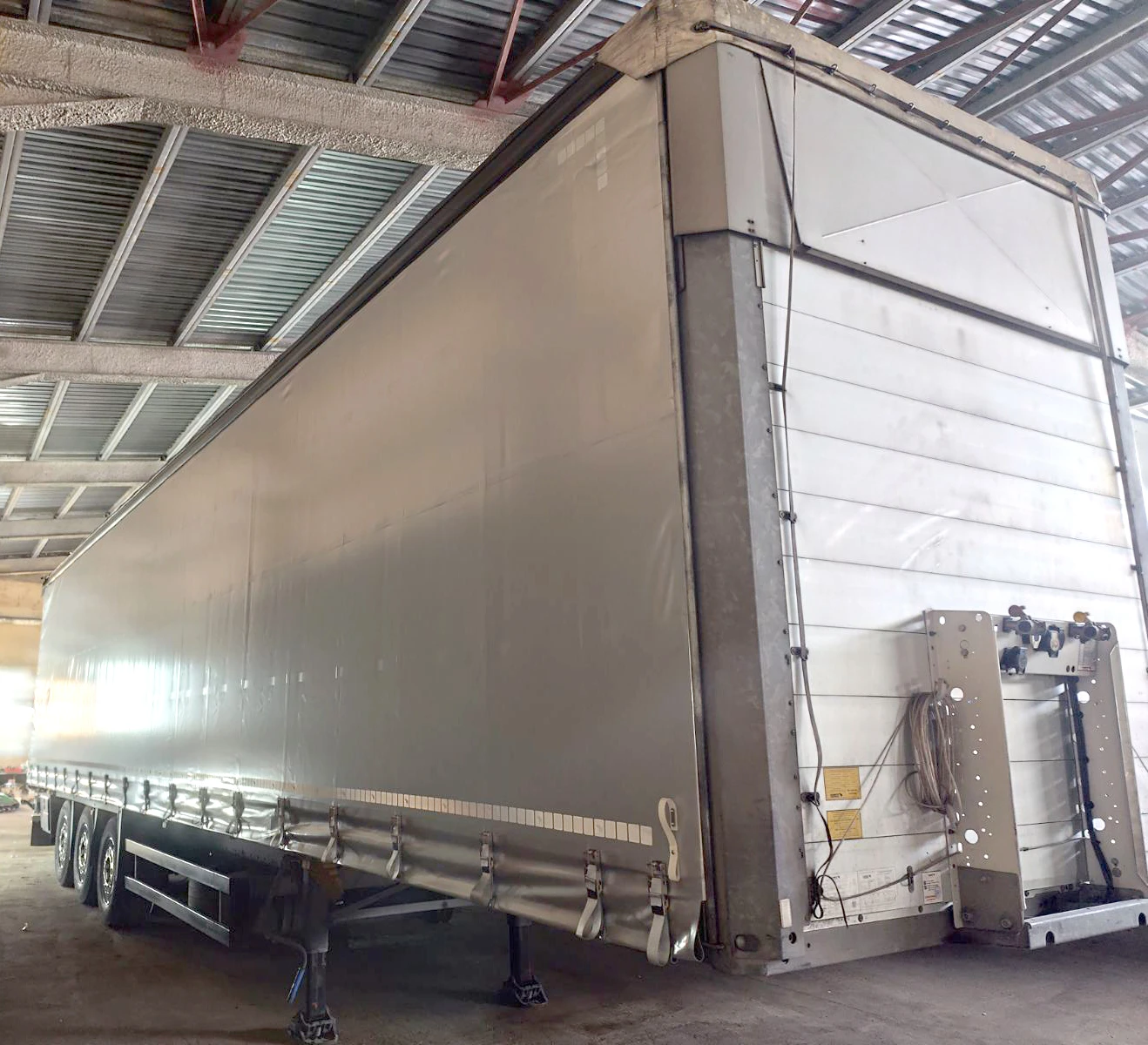 ����������� Schmitz VARIOS | Mobile.bg � ����������� 4