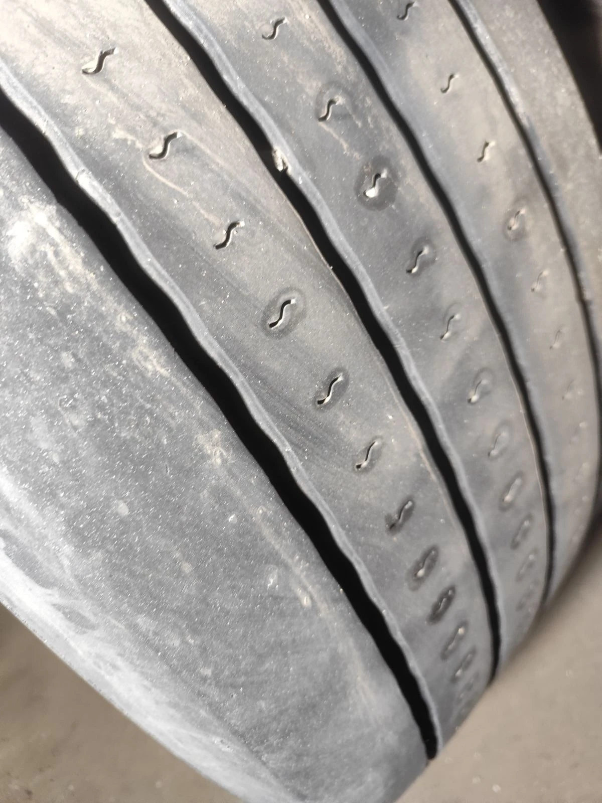 ����������� Schmitz VARIOS | Mobile.bg � ����������� 10