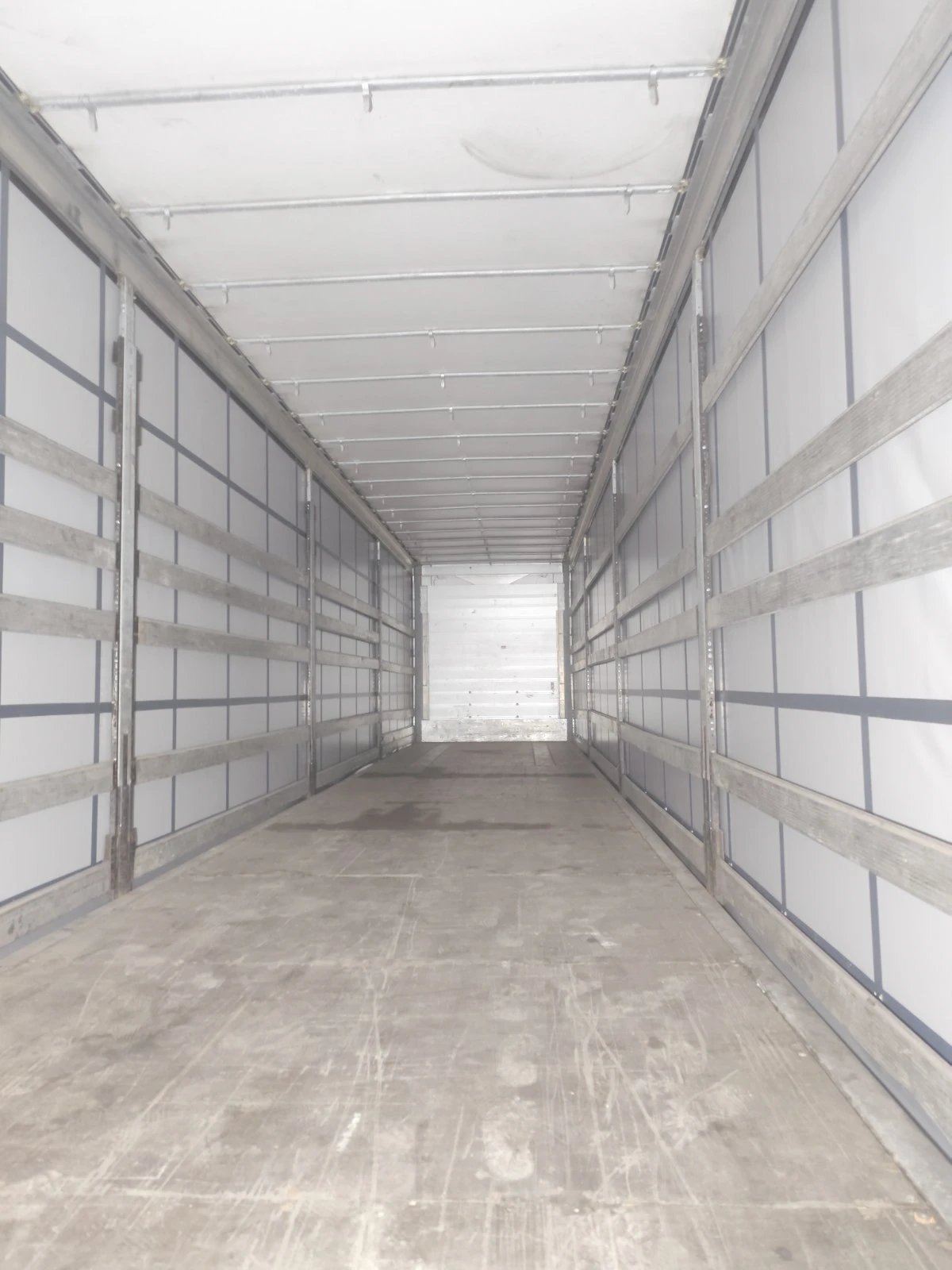 ����������� Schmitz VARIOS | Mobile.bg � ����������� 8