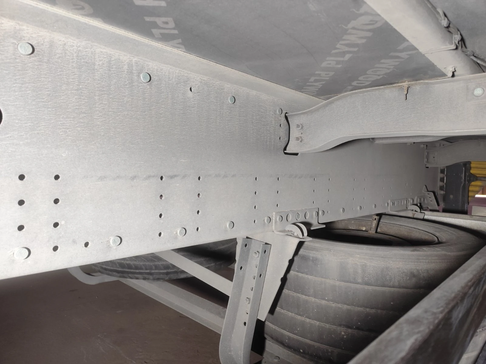 ����������� Schmitz VARIOS | Mobile.bg � ����������� 14