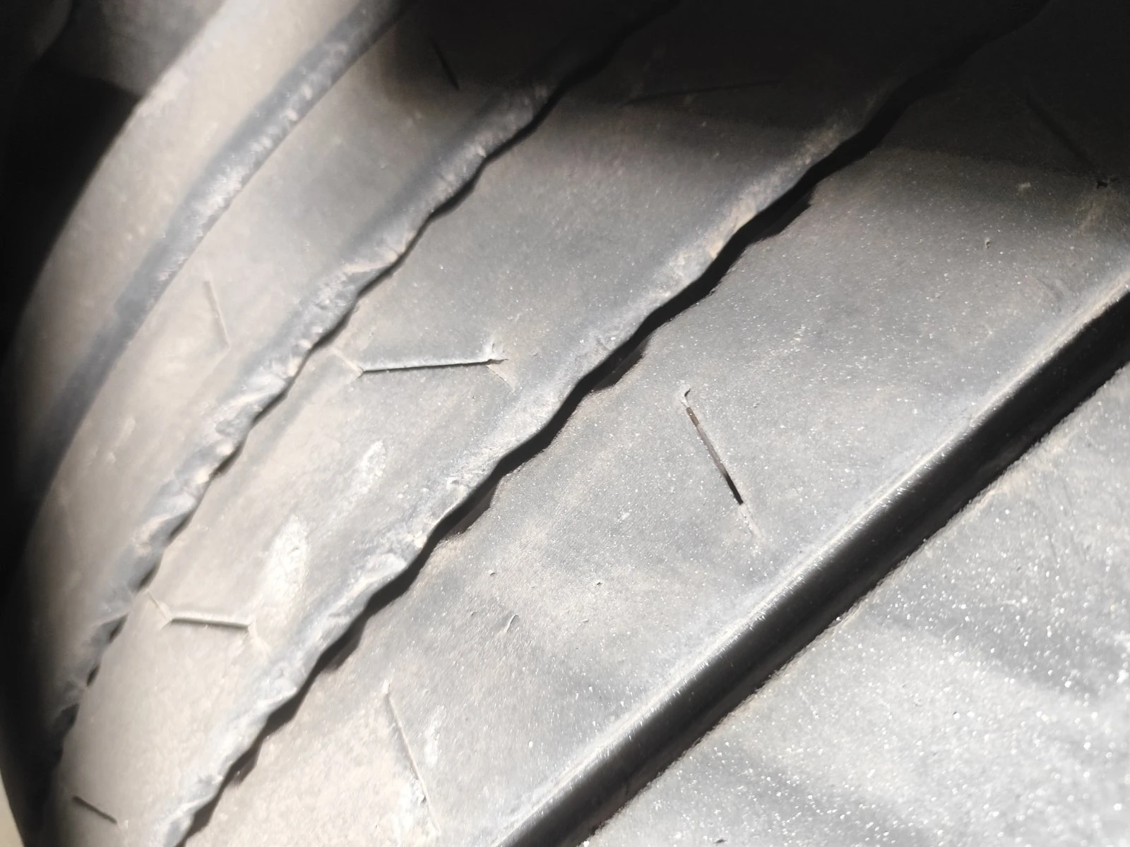 ����������� Schmitz VARIOS | Mobile.bg � ����������� 12