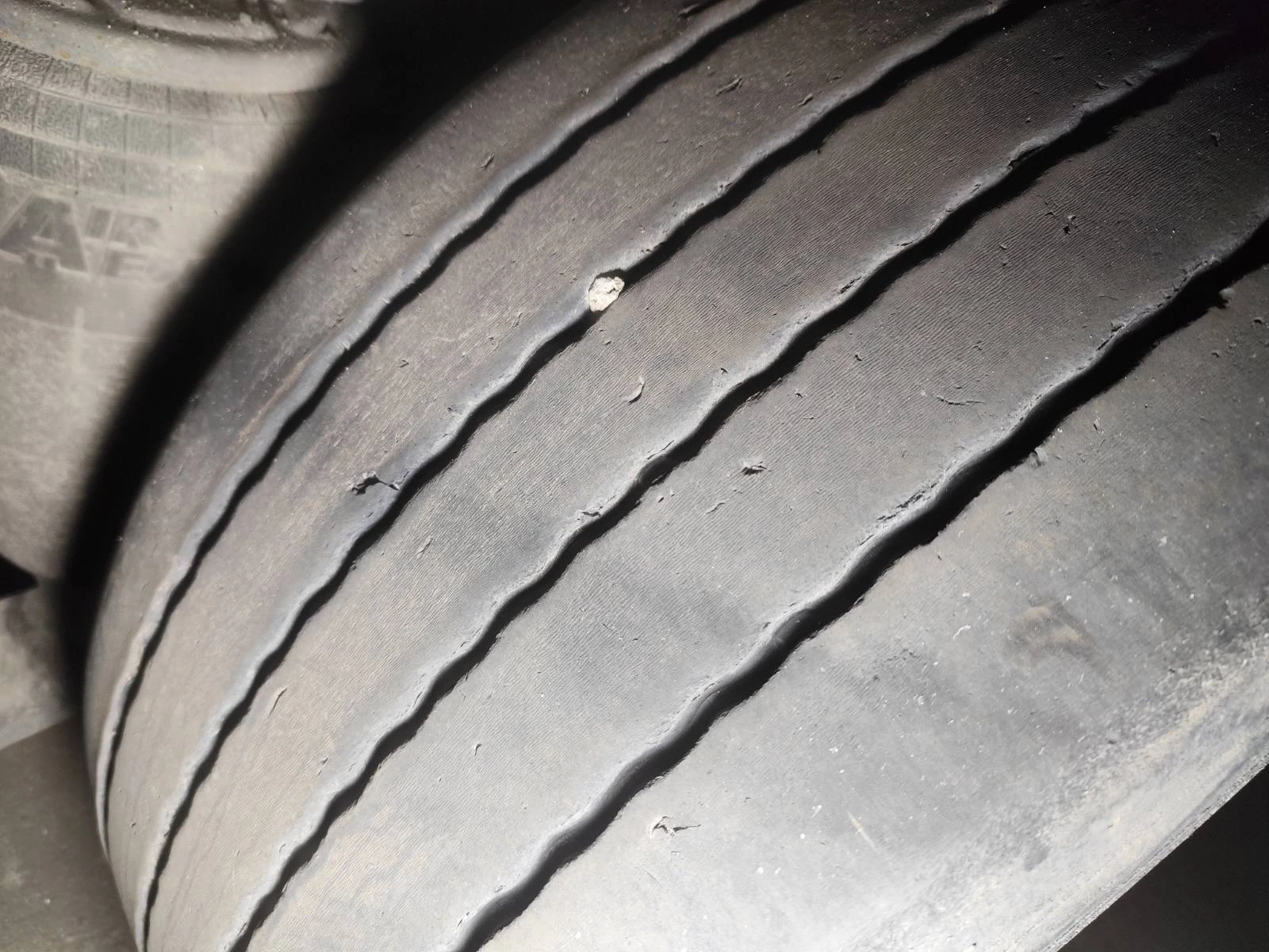 ����������� Schmitz VARIOS | Mobile.bg � ����������� 11