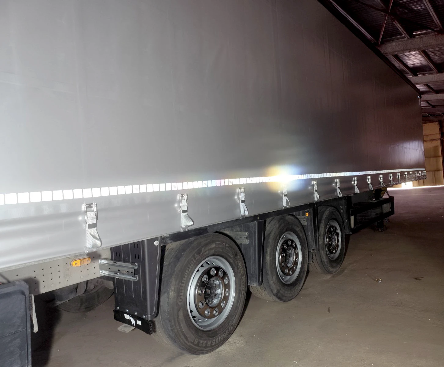 ����������� Schmitz VARIOS | Mobile.bg � ����������� 6