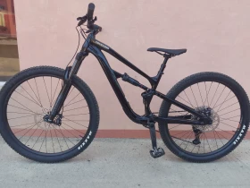      CANNONDALE HABIT 4