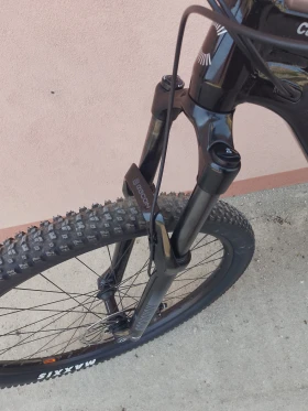  CANNONDALE HABIT 4 | Mobile.bg    7