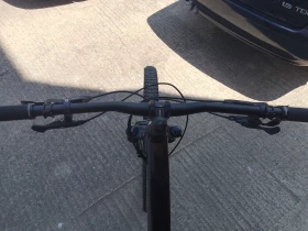  CANNONDALE HABIT 4 | Mobile.bg    9