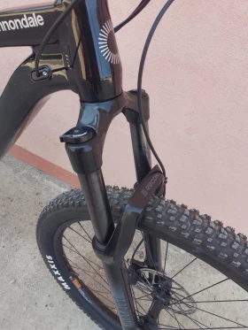  CANNONDALE HABIT 4 | Mobile.bg    4
