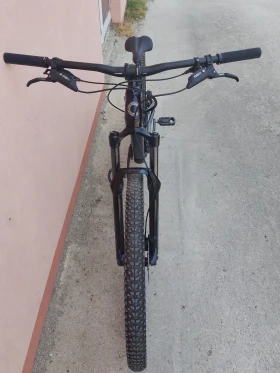  CANNONDALE HABIT 4 | Mobile.bg    6