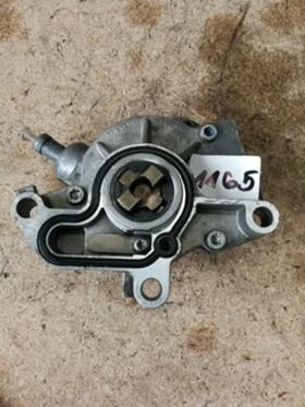 Вакуум помпа AUDI Seat Skoda VW - 1.9TDI , снимка 1