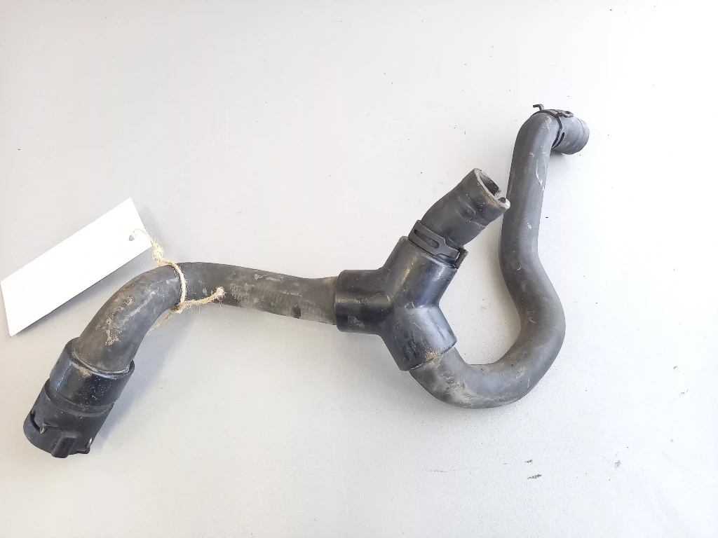      1.3  | Mobile.bg   1