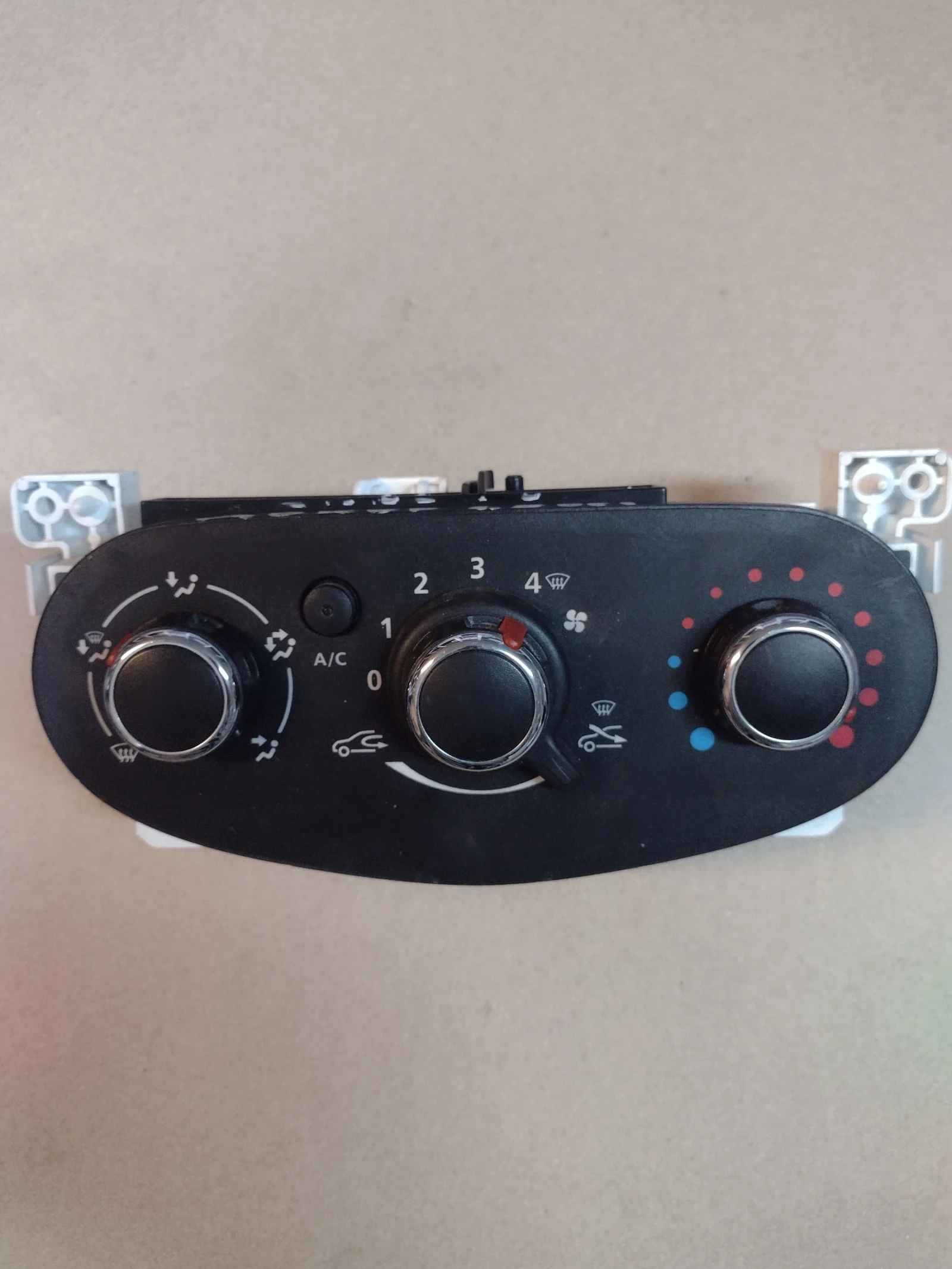 5P3743000    DACIA DOKKER, LODGY   5P3741700 | Mobile.bg   2