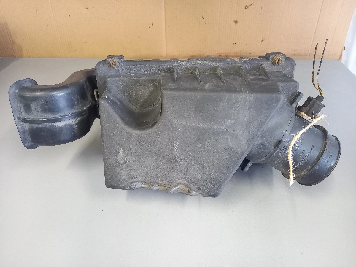 ����� �������� ������ ���� ������ 1.8����  | Mobile.bg � ����������� 1