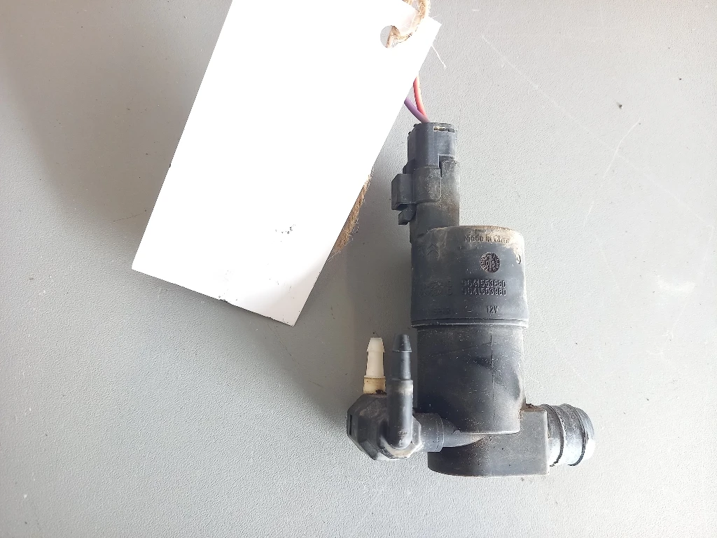    207SW 1.6  | Mobile.bg   1