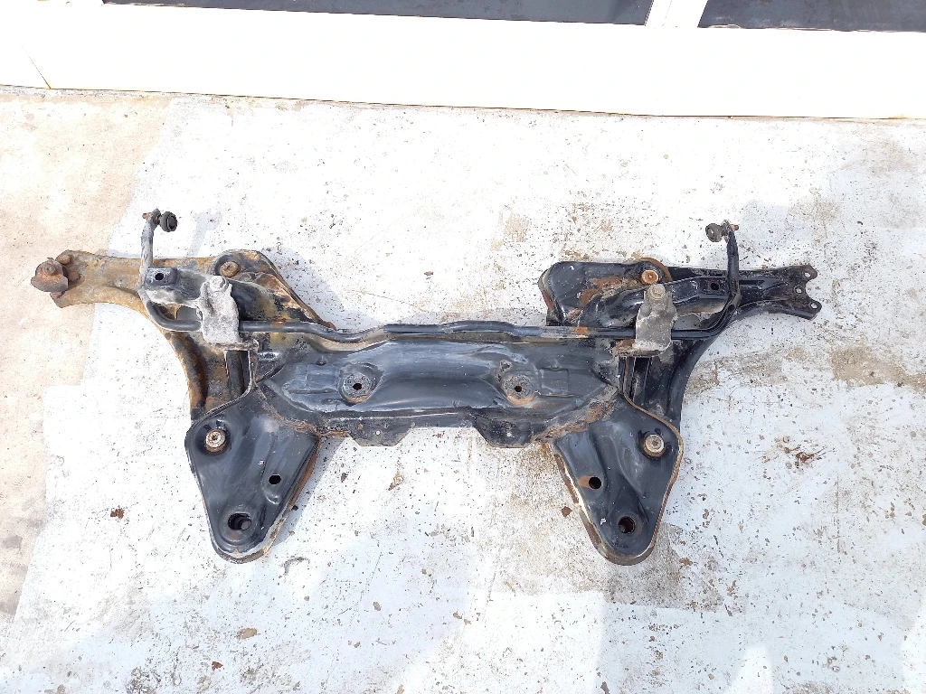      2 1.1 (3) | Mobile.bg   1