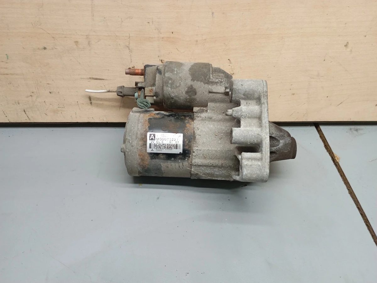 ������� ������� �3 1.6� | Mobile.bg � ����������� 1