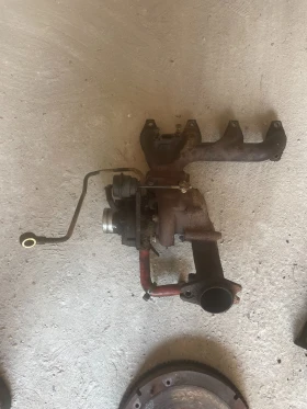        2,5 TDI 300.