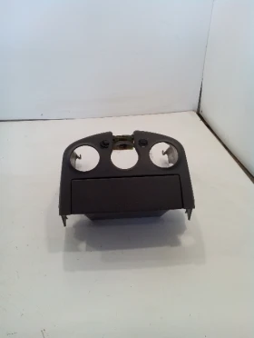 ����� �� �������� �� ����� � ������� �� �������� ���� 