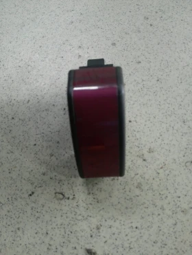 Копче аварийни Опел Корса Ц 1.7дти (2)