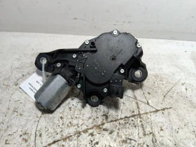 ����� �� �������� �� ������� �������� ����� 28710JD000 0390201820 Nissan Qashqai